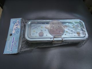 （分類：）位於 。 由 brightriver840 提交（商品編號 1451055201，圖片 1）。簡介： 。