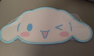 （分類：）位於 。 由 cc3333 提交（商品編號 1451072377，圖片 1）。簡介： 。