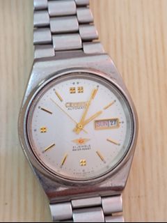 (Category: ) located in . Submitted by quick_deals_great_finds2 (Listing ID 1451129179, Image 1). Description: .