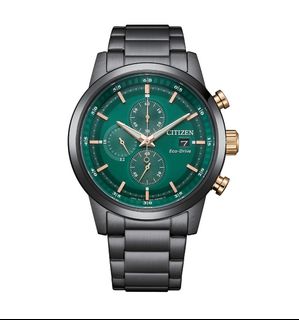 （分類：）位於 。 由 timebridger_watch 提交（商品編號 1451075510，圖片 1）。簡介： 。