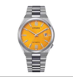 （分類：）位於 。 由 timebridger_watch 提交（商品編號 1451084288，圖片 1）。簡介： 。