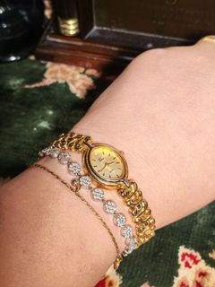 (Category: ) located in . Submitted by heirloomhoursph (Listing ID 1451124605, Image 1). Description: .