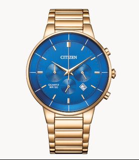 （分類：）位於 。 由 timebridger_watch 提交（商品編號 1451080895，圖片 1）。簡介： 。