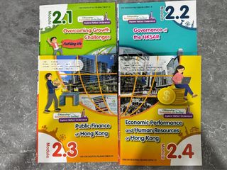 （分類：）位於 。 由 silentdolphin_5ccb62 提交（商品編號 1450591032，圖片 1）。簡介： 。