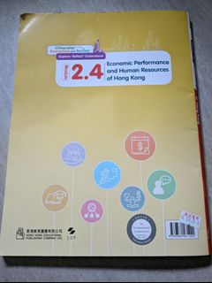 （分類：）位於 。 由 chaehaih 提交（商品編號 1450981339，圖片 1）。簡介： 。