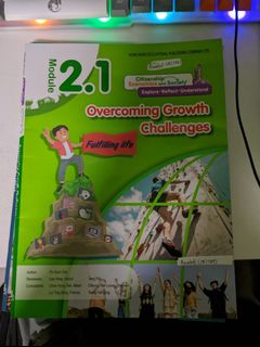 （分類：）位於 。 由 chaehaih 提交（商品編號 1451035590，圖片 1）。簡介： 。