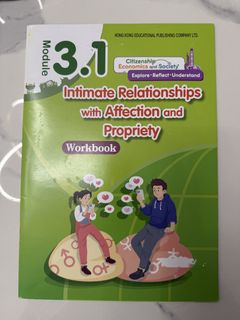 （分類：）位於 。 由 ms081001 提交（商品編號 1451055677，圖片 1）。簡介： 。