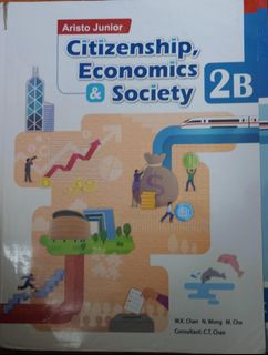 （分類：）位於 。 由 RCRC522 提交（商品編號 1451107100，圖片 1）。簡介： 。