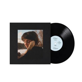 (Category: ) located in . Submitted by thevinylvault (Listing ID 1451022388, Image 1). Description: .