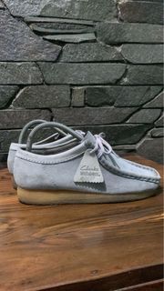 (Kategori: ) berada di . Dikirim oleh NalendraPryst (ID iklan 1451070522, Gambar 1). Deskripsi: .