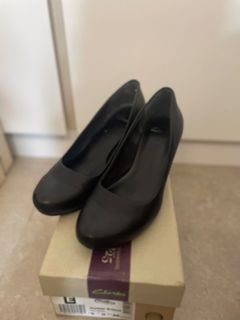 （分類：）位於 。 由 Iluvshopping 提交（商品編號 1450959527，圖片 1）。簡介： 。