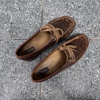 (Kategori: ) berada di . Dikirim oleh faultless_stuff (ID iklan 1451059216, Gambar 1). Deskripsi: .