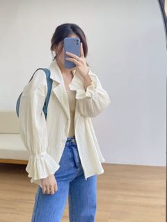 (Kategori: ) berada di . Dikirim oleh yaytodeclutter (ID iklan 1450177349, Gambar 1). Deskripsi: .