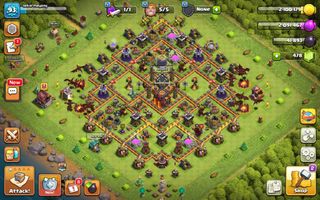 (Category: ) located in . Submitted by cocaccount (Listing ID 1450973077, Image 1). Description: .