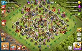 (Category: ) located in . Submitted by cocaccount (Listing ID 1450975074, Image 1). Description: .
