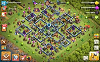 (Category: ) located in . Submitted by cocaccount (Listing ID 1450970104, Image 1). Description: .
