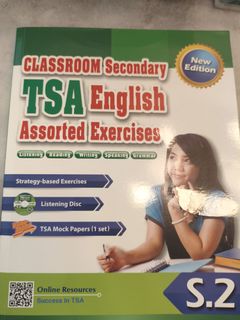 （分類：）位於 。 由 college_student 提交（商品編號 1450952140，圖片 1）。簡介： 。