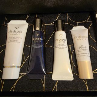（分類：）位於 。 由 jack452452 提交（商品編號 1451110918，圖片 1）。簡介： 。