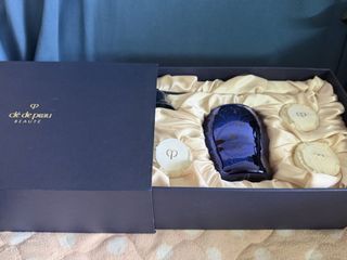 （分類：）位於 。 由 tiphaniewow 提交（商品編號 1450982638，圖片 1）。簡介： 。