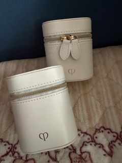 （分類：）位於 。 由 tiphaniewow 提交（商品編號 1450984403，圖片 1）。簡介： 。