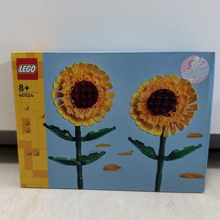 (Category: ) located in . Submitted by reddjunior (Listing ID 1450979253, Image 1). Description: .