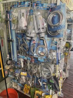 (Category: ) located in . Submitted by sellerdare (Listing ID 1451021914, Image 1). Description: .