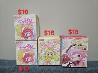 (Category: ) located in . Submitted by winkawaysg (Listing ID 1451130773, Image 1). Description: .