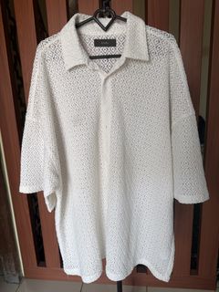 (Kategori: ) berada di . Dikirim oleh ryan0_ (ID iklan 1451006879, Gambar 1). Deskripsi: .