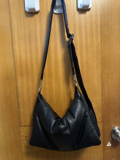 （分類：）位於 。 由 Pang_1024 提交（商品編號 1451034014，圖片 1）。簡介： 。