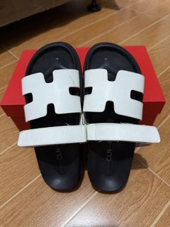 (Category: ) located in . Submitted by mmstore.ph (Listing ID 1450941650, Image 1). Description: .