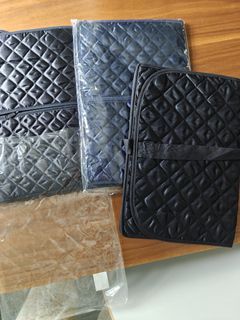 （分類：）位於 。 由 0a2dhuvt 提交（商品編號 1450963275，圖片 1）。簡介： 。