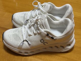（分類：）位於 。 由 jjjjjeny 提交（商品編號 1451083215，圖片 1）。簡介： 。