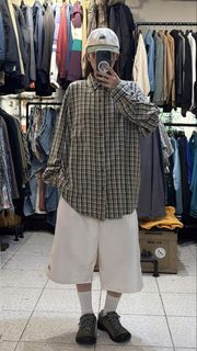 由 aname9 (刊登 ID 1450451632，圖片 1) 提交，位於 的 (類別：)，說明：。
