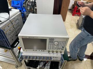 （分類：）位於 。 由 66txkhpgvj65526 提交（商品編號 1451083404，圖片 1）。簡介： 。