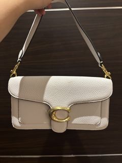 (Kategori: ) berada di . Dikirim oleh eugeniaran76859 (ID iklan 1451074864, Gambar 1). Deskripsi: .