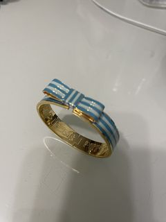 （分類：）位於 。 由 okwell 提交（商品編號 1451053406，圖片 1）。簡介： 。