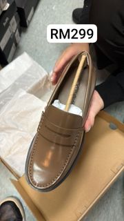(Category: ) located in . Submitted by beautyandbella (Listing ID 1450974351, Image 1). Description: .
