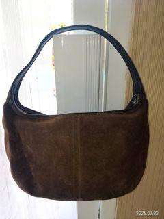 (Kategori: ) berada di . Dikirim oleh niyel.preloved (ID iklan 1451012606, Gambar 1). Deskripsi: .