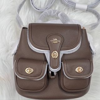 (Category: ) located in . Submitted by pshoppers. (Listing ID 1451031321, Image 1). Description: .