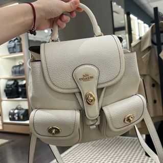 (Category: ) located in . Submitted by pshoppers. (Listing ID 1451031567, Image 1). Description: .