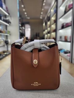 (Kategori: ) berada di . Dikirim oleh jastipbylia (ID iklan 1451102565, Gambar 1). Deskripsi: .