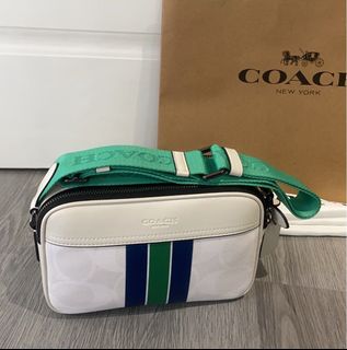 (Category: ) located in . Submitted by sg_vela_professional_seller (Listing ID 1451056926, Image 1). Description: .