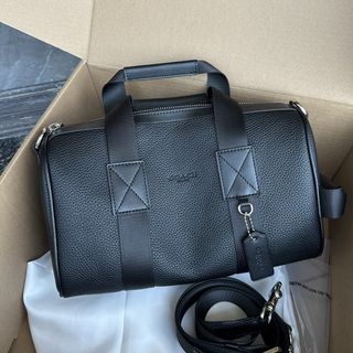 (Category: ) located in . Submitted by premiumoutlets. (Listing ID 1451073823, Image 1). Description: .