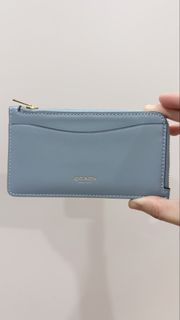 由 jessiechen3 (刊登 ID 1451095111，圖片 1) 提交，位於 的 (類別：)，說明：。