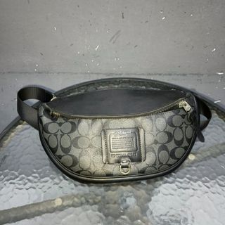 (Kategori: ) berada di . Dikirim oleh ganihendri93415 (ID iklan 1451094415, Gambar 1). Deskripsi: .