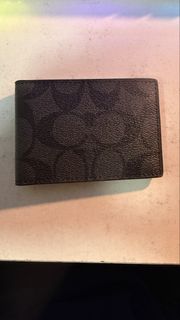 (Category: ) located in . Submitted by kkcc1 (Listing ID 1450943071, Image 1). Description: .