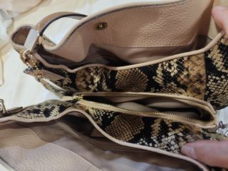 (Category: ) located in . Submitted by pwt123 (Listing ID 1451031798, Image 1). Description: .