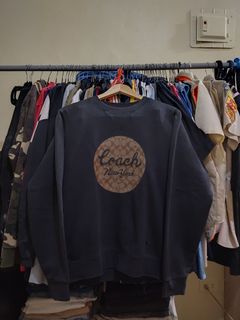 (Category: ) located in . Submitted by toro.thrift (Listing ID 1450939135, Image 1). Description: .