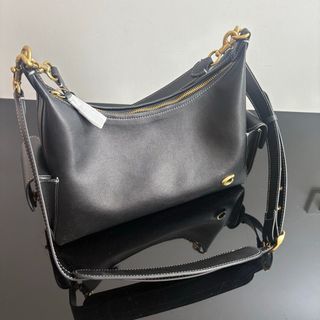 （分類：）位於 。 由 zendeerd9322e 提交（商品編號 1450982181，圖片 1）。簡介： 。