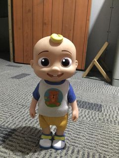 (Category: ) located in . Submitted by grandfire-421f (Listing ID 1451114248, Image 1). Description: .